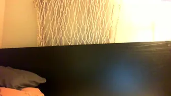 rubixxhex chaturbate skinny girl posing nude