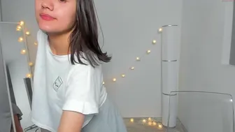 sabrina_macey chaturbate kralya with tattoos fucked by phallus