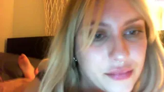rubixxhex chaturbate 25_03_2022 camcording