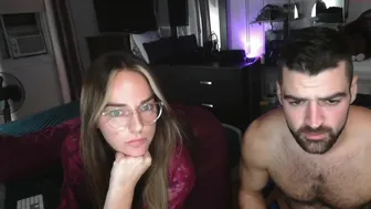 elie_sim chaturbate tattooed skin posing nude