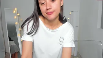 sabrina_macey chaturbate 14-03-2022 latest broadcasting