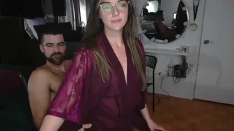 elie_sim chaturbate the clockwork courtesan is walking on his heels
