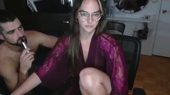 elie_sim chaturbate ppv for free show july-7-2022