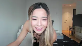 classyceline chaturbate 29-01-2022 latest camshow porn