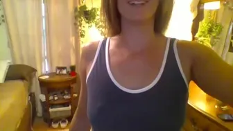 scoldedsoldier chaturbate 2_03_2022 webcam masturbation