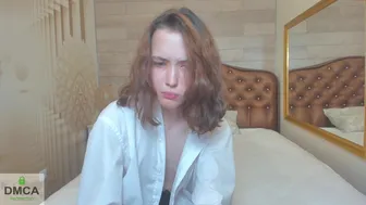 lil_stitch chaturbate  bragging on sweet ass