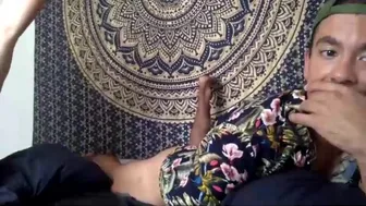 racersxx chaturbate Camshow Porn from 22/august/2022