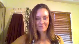 scoldedsoldier chaturbate exquisite devil dancing striptease