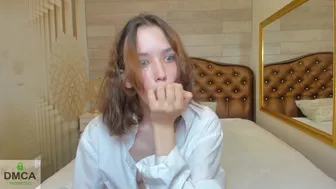 lil_stitch chaturbate cute brunette gets her pussy pounded