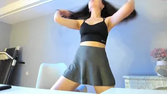 kashito_toto chaturbate 3-08-2022 camerawork