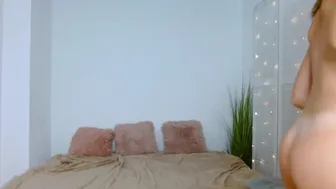 kittycat__lovee chaturbate  lady & vamp arko made a show on webcam