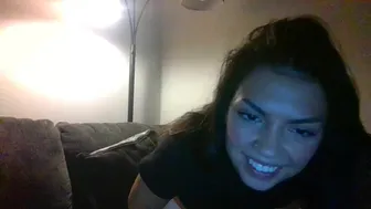 shaymommy chaturbate webcam show form april-24-2022 year
