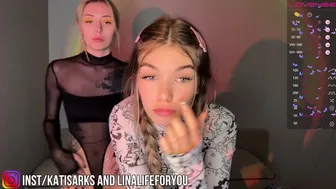 come_over_here chaturbate 29-02-2022 broadcast