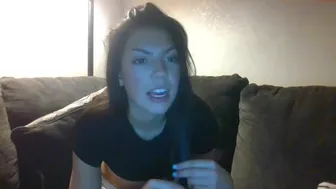 shaymommy chaturbate 12-02-2022 latest camshow porn