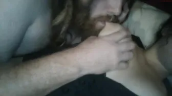 sugar_ttittys chaturbate sexy chick pulls juicy pussy