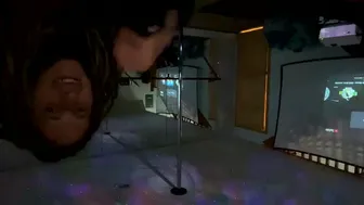 sunny_daze904 chaturbate 29_03_2022 latest porn