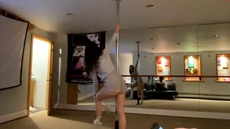 sunny_daze904 chaturbate  jerking off my holes