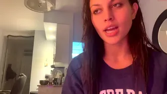 rorydiva chaturbate 6-03-2022 latest show