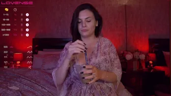 karrin chaturbate 12 july 2022 latest show