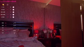 karrin chaturbate   gorgeous homemade sex