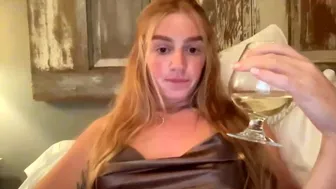 kaybrookee chaturbate 19-03-2022 latest webcam