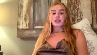 kaybrookee chaturbate 29-02-2022 latest broadcasting