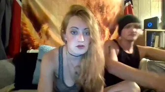 jacquelinestone56 chaturbate babe cums after fucking with dildo