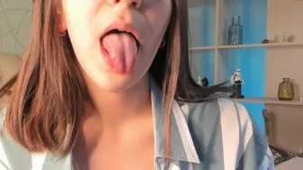 catherineandrea chaturbate 7-03-2022 latest sex show