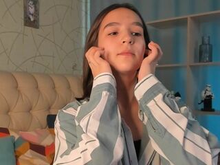 Catherineandrea s