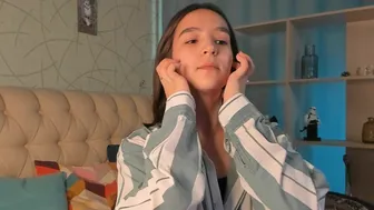 catherineandrea chaturbate 13_02_2022