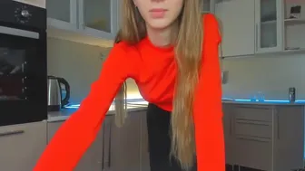 holly_cook chaturbate 21 february 2022 footage