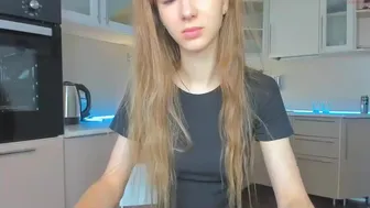 holly_cook chaturbate 18-01-2022 latest broadcasting