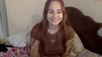 dumplinxo chaturbate 19-01-2022 broadcast