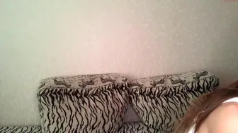 eva_cooper_white chaturbate 27-03-2022 latest broadcasting