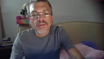 bunnycat323 chaturbate  gorgeous lady in a long dress