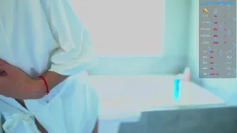 beaubella_69 chaturbate webcam show form may-28-2022