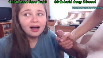 anne_joey chaturbate  babe undressed and started jerking off