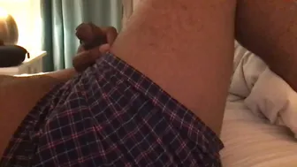 archive17 chaturbate naughty doll fucks herself with a phallus