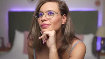 brandywhite chaturbate 25 july 2022 latest sex show