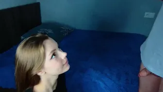 maypeach chaturbate watch 8/08/2022 camcording