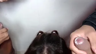 sexy_hot_extreme chaturbate busty schoolgirl fingering pussy