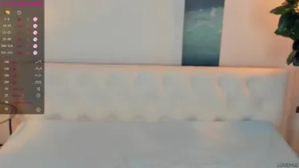 summergrime chaturbate 14/august/2022 camshow record