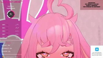 el_xox chaturbate 4-01-2022 latest may camrecords