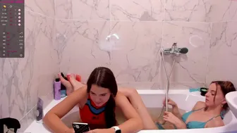 golden_bag chaturbate ambitious thing handjob pussy