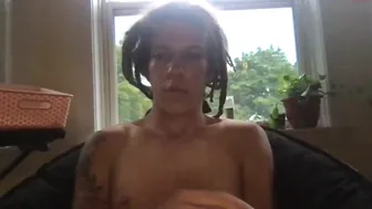 tofuckabutterfly chaturbate 29-03-2022 latest porn