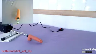 hot_wet_lilly chaturbate watch 23-august-2022 camcording