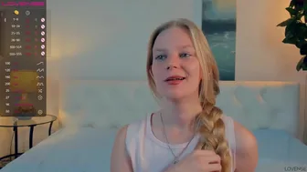 summergrime chaturbate 13-01-2022 webcam masturbation