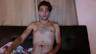 sweetkittenandbrutalhound chaturbate girl in stockings shows juicy ass