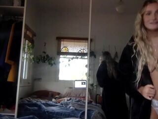 Ren_just chaturbate's Videos - HD Porn videos