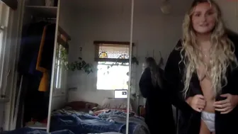 ren_just chaturbate 21-02-2022 stream porn